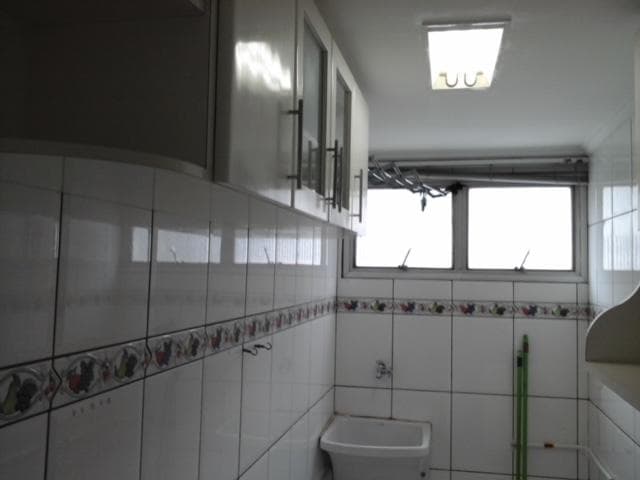 Apartamento com 1 dormitório para alugar, 28 m² por R$ 2.456,13/mês – Consolação – São Paulo/SP — foto 4 de 16
