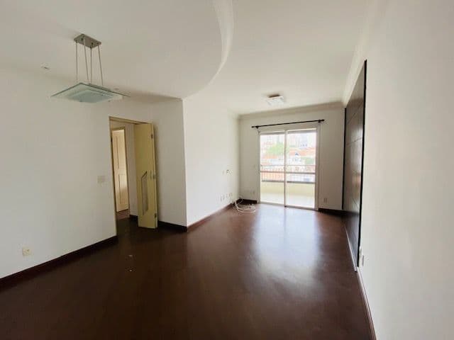 Apartamento com 3 dormitórios para alugar, 82 m² por R$ 5.796,66/mês – Vila Firmiano Pinto – São Paulo/SP — foto 3 de 29