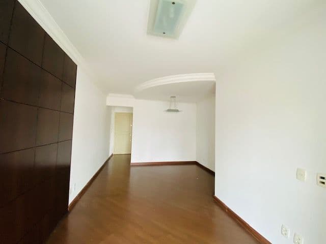 Apartamento com 3 dormitórios para alugar, 82 m² por R$ 5.796,66/mês – Vila Firmiano Pinto – São Paulo/SP — foto 4 de 29