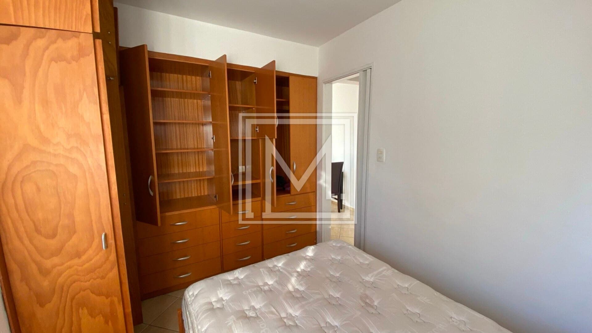 Apartamento à venda, 45 m² por R$ 550.000,00 – Chácara Klabin – São Paulo/SP — foto 2 de 20