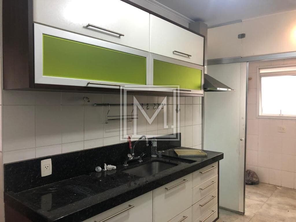 Apartamento com 2 dormitórios à venda, 101 m² por R$ 1.170.000,00 – Ipiranga – São Paulo/SP — foto 2 de 29