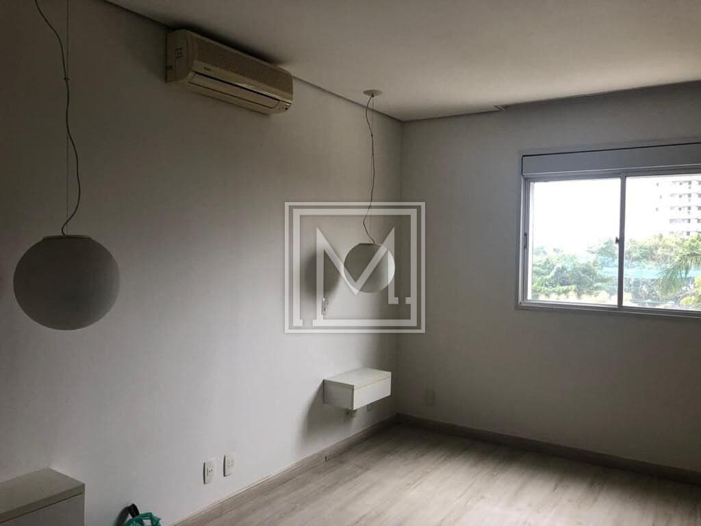 Apartamento com 2 dormitórios à venda, 101 m² por R$ 1.170.000,00 – Ipiranga – São Paulo/SP — foto 5 de 29