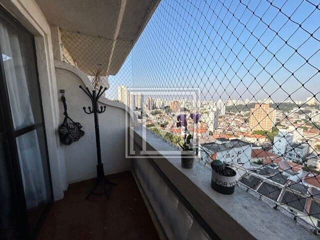 Apartamento com 3 dormitórios, 125 m² – venda por R$ 850.000,00 ou aluguel por R$ 8.598,00/mês – Vila Monumento – São Paulo/SP — foto 2 de 53