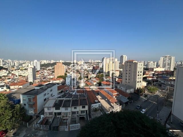 Apartamento com 3 dormitórios, 125 m² – venda por R$ 850.000,00 ou aluguel por R$ 8.598,00/mês – Vila Monumento – São Paulo/SP — foto 4 de 53