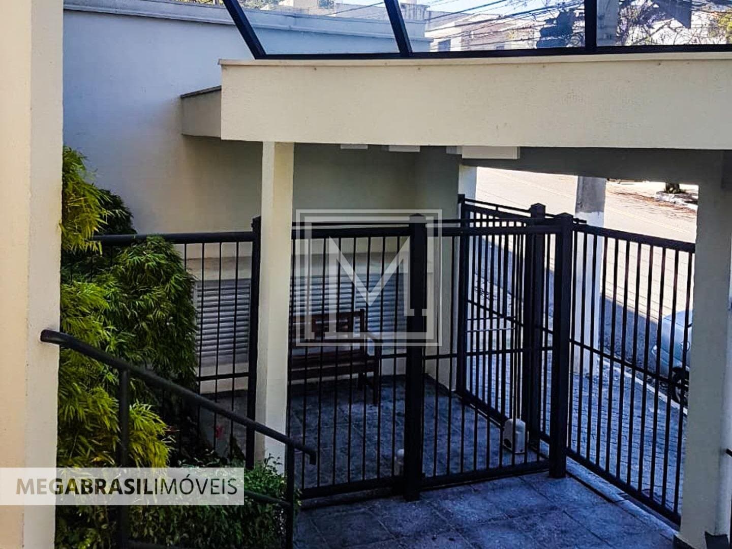Apartamento à venda, 138 m² por R$ 1.250.000,00 – Vila Clementino – São Paulo/SP — foto 2 de 40