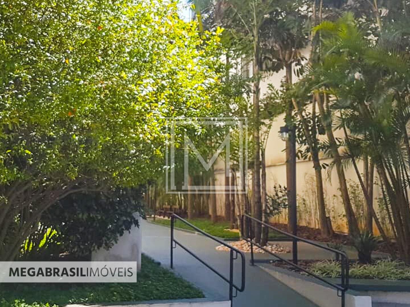 Apartamento à venda, 138 m² por R$ 1.250.000,00 – Vila Clementino – São Paulo/SP — foto 3 de 40