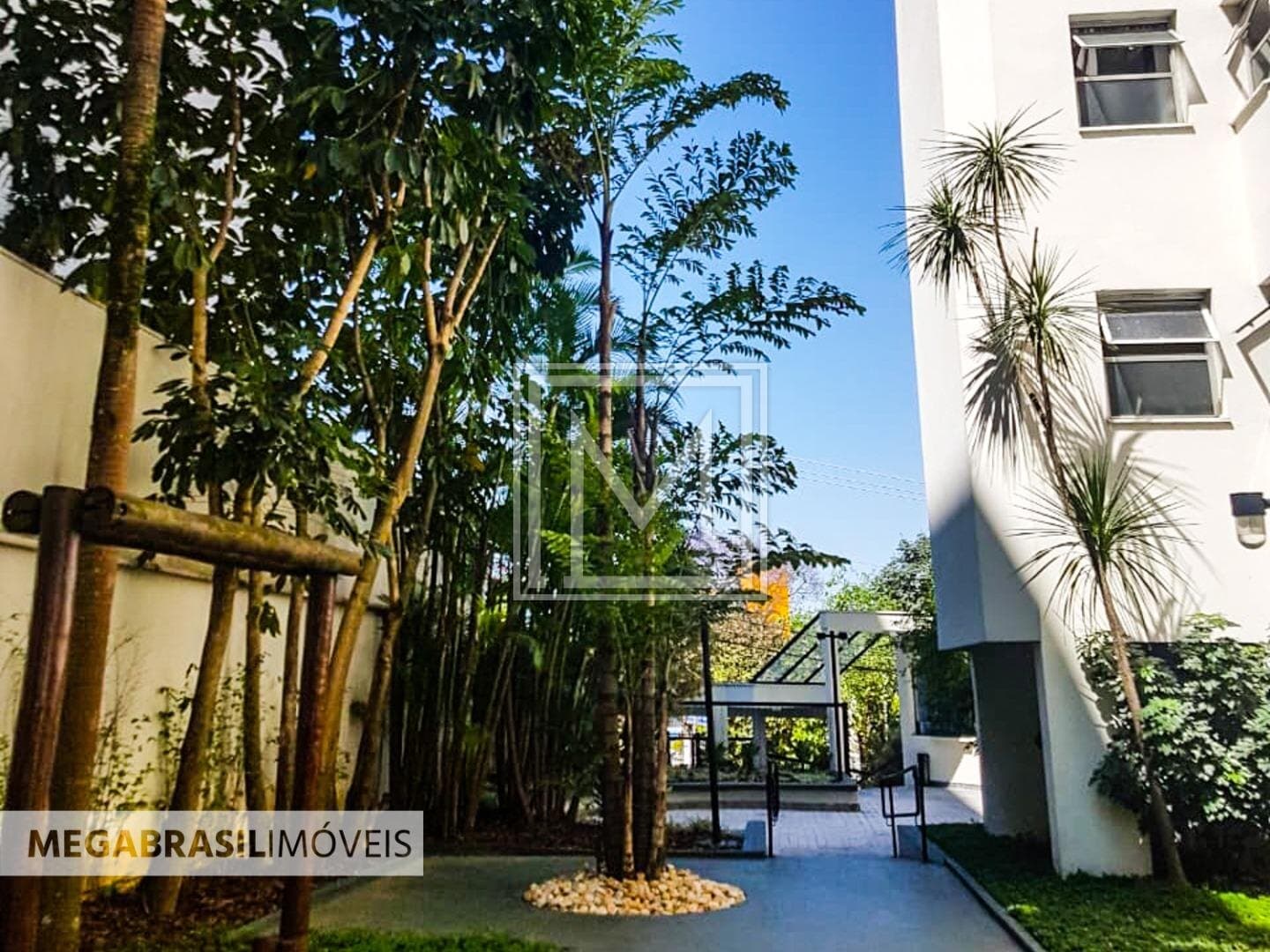 Apartamento à venda, 138 m² por R$ 1.250.000,00 – Vila Clementino – São Paulo/SP — foto 4 de 40