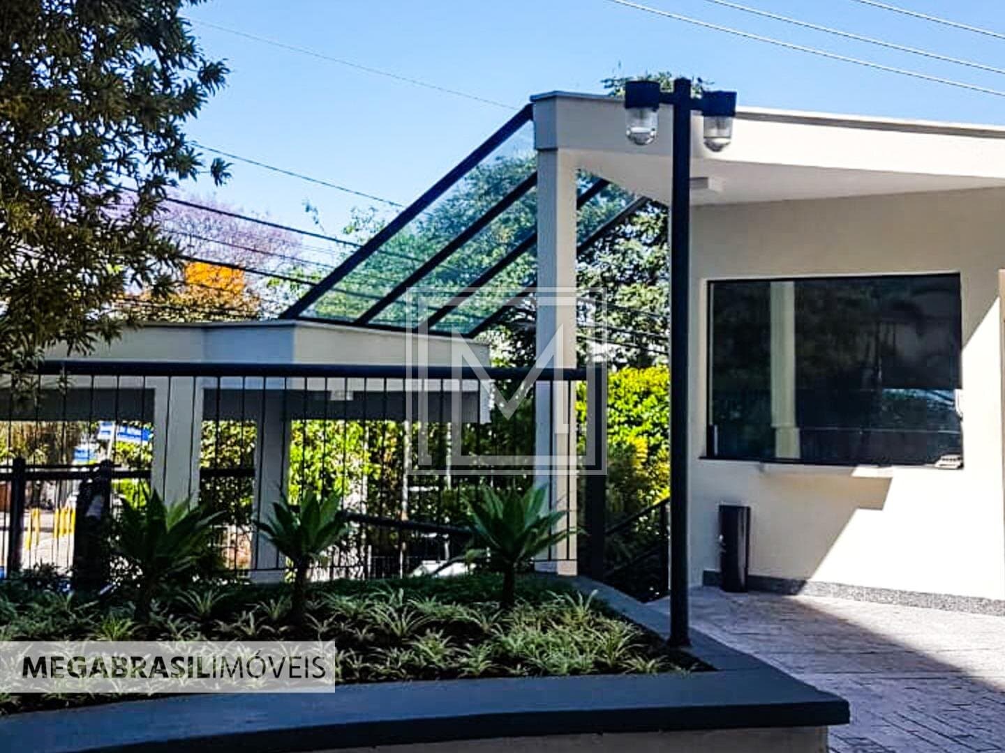Apartamento à venda, 138 m² por R$ 1.250.000,00 – Vila Clementino – São Paulo/SP — foto 5 de 40