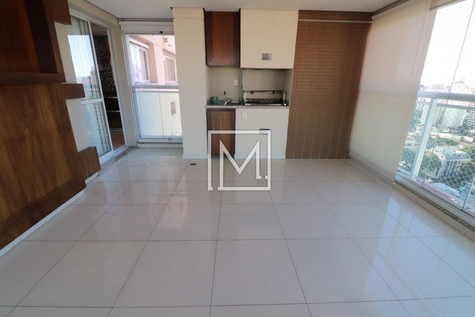 Apartamento com 4 dormitórios à venda, 213 m² por R$ 3.199.999,99 – Aclimação – São Paulo/SP — foto 4 de 31
