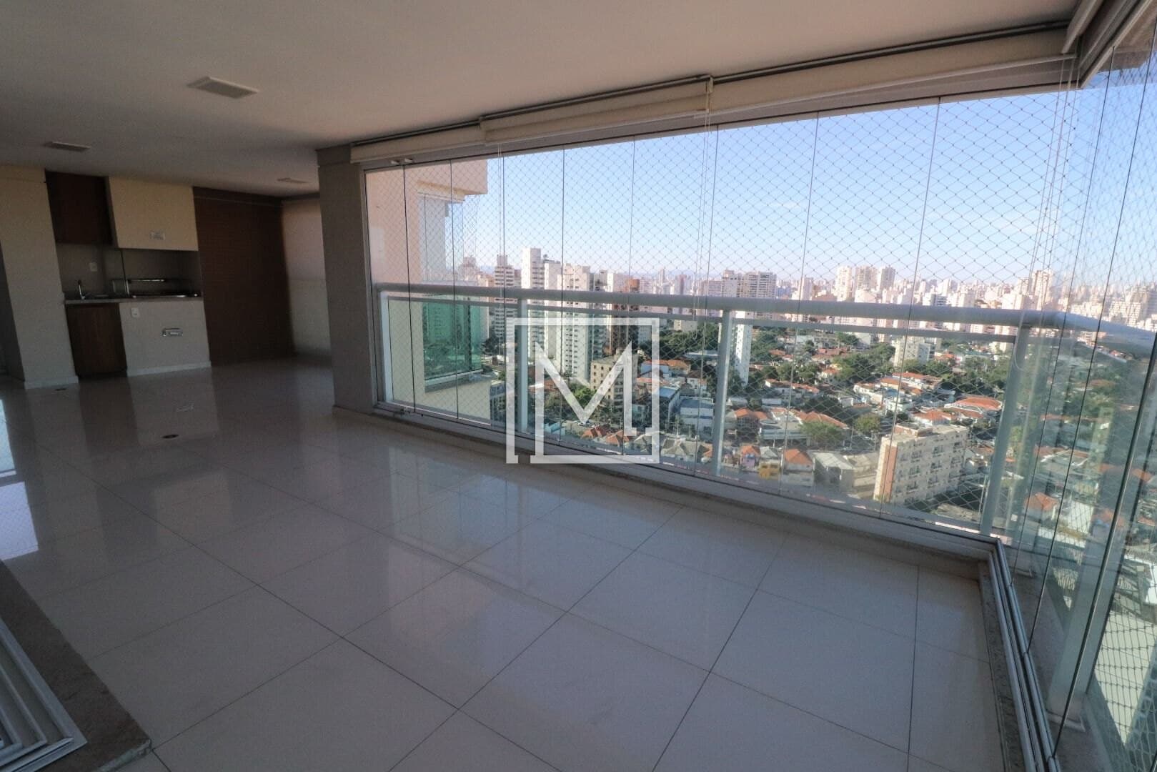 Apartamento com 4 dormitórios à venda, 213 m² por R$ 3.199.999,99 – Aclimação – São Paulo/SP — foto 2 de 31