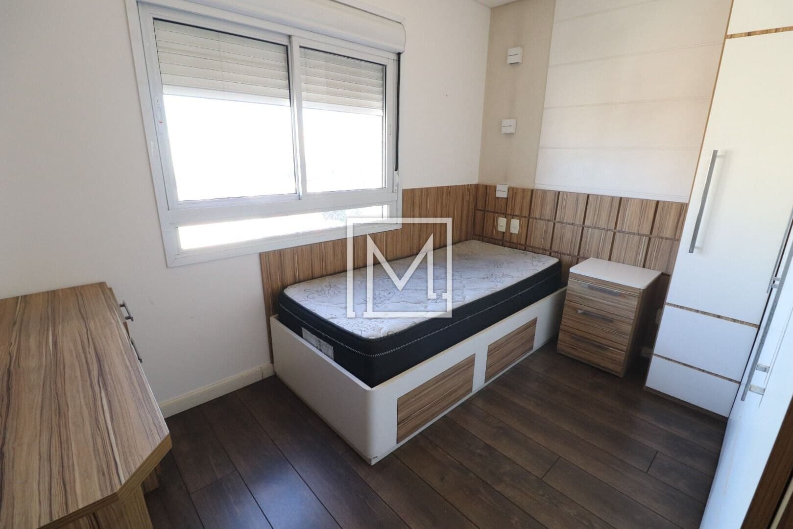 Apartamento com 4 dormitórios à venda, 213 m² por R$ 3.199.999,99 – Aclimação – São Paulo/SP — foto 5 de 31