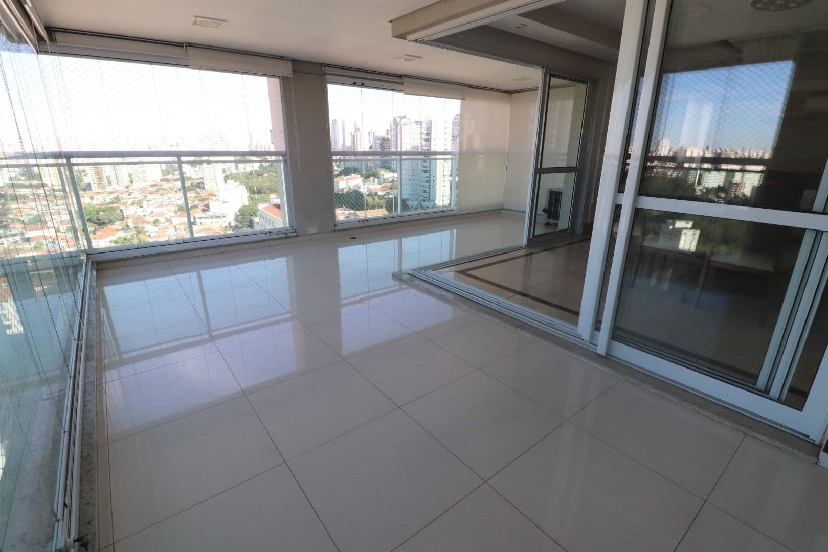 Apartamento com 4 dormitórios à venda, 213 m² por R$ 3.199.999,99 – Aclimação – São Paulo/SP