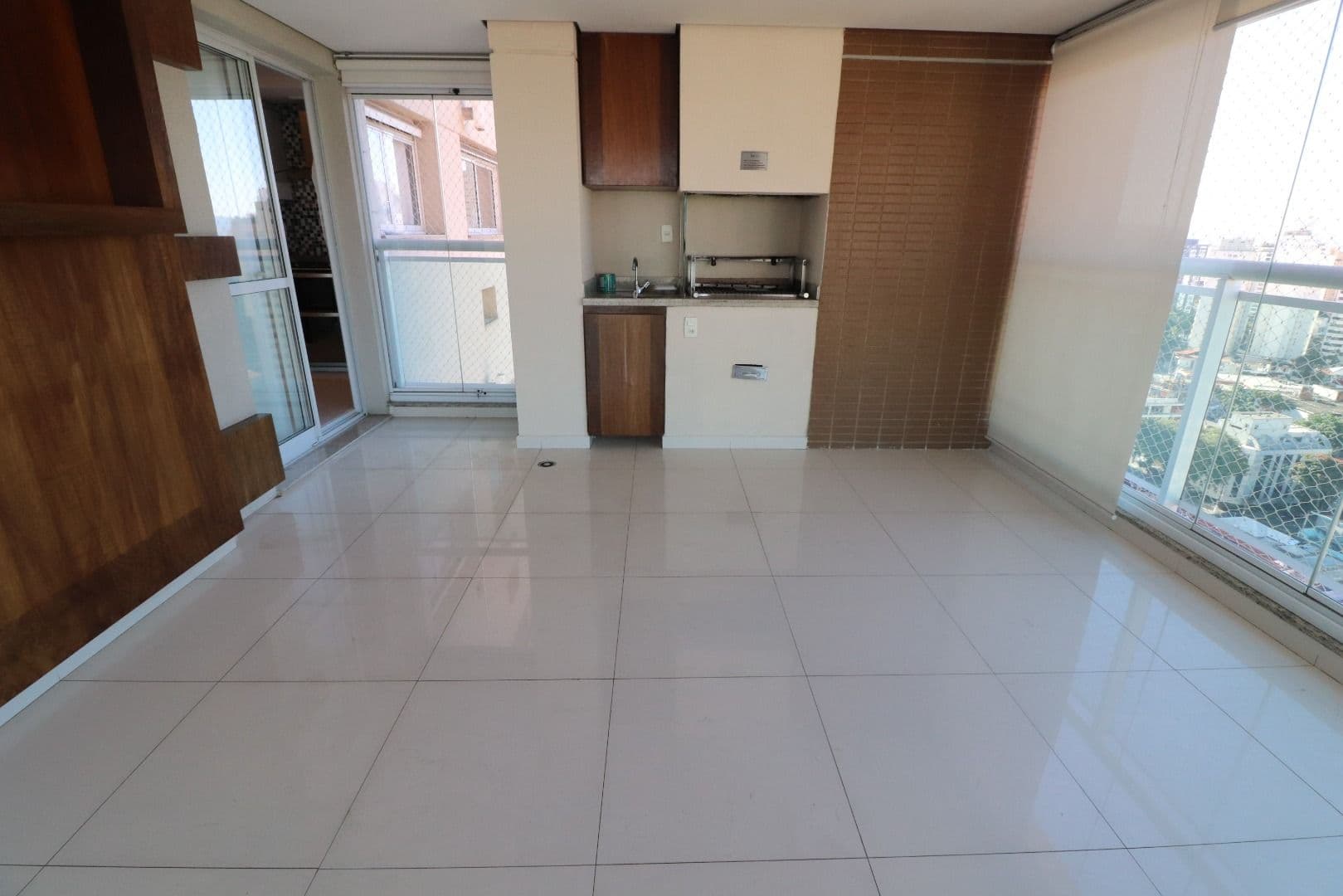 Apartamento com 4 dormitórios à venda, 213 m² por R$ 3.199.999,99 – Aclimação – São Paulo/SP — foto 3 de 31