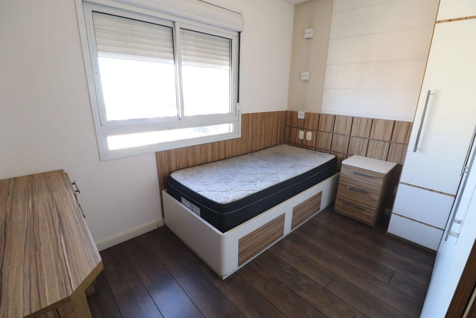 Apartamento com 4 dormitórios à venda, 213 m² por R$ 3.199.999,99 – Aclimação – São Paulo/SP — foto 5 de 31
