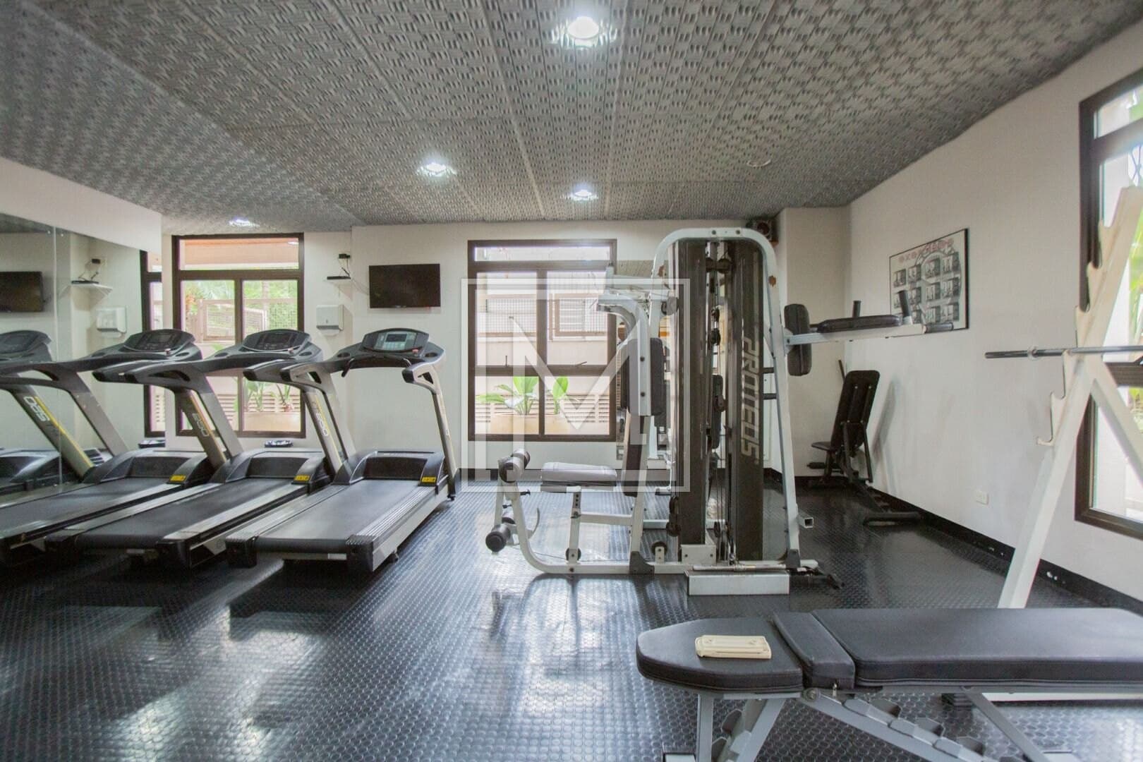 Apartamento com 3 dormitórios à venda, 102 m² por R$ 2.390.000,00 – Vila Nova Conceição – São Paulo/SP — foto 3 de 52