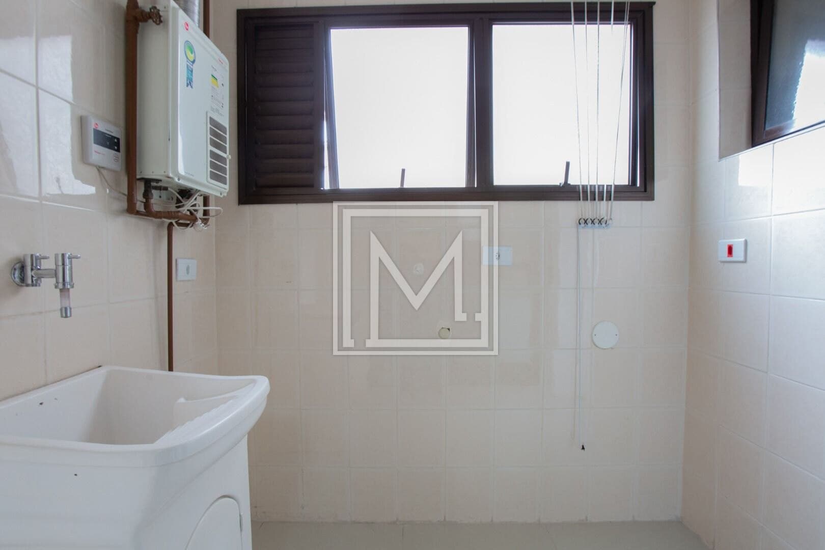 Apartamento com 3 dormitórios à venda, 102 m² por R$ 2.390.000,00 – Vila Nova Conceição – São Paulo/SP — foto 4 de 52