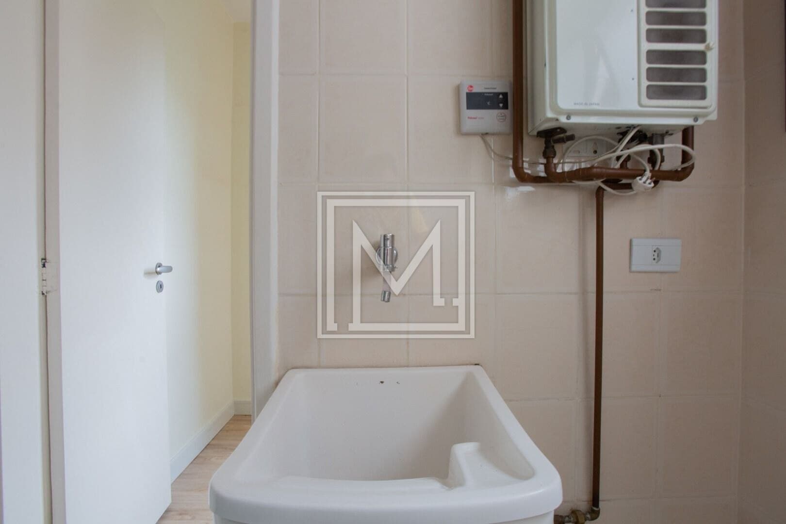 Apartamento com 3 dormitórios à venda, 102 m² por R$ 2.390.000,00 – Vila Nova Conceição – São Paulo/SP — foto 5 de 52
