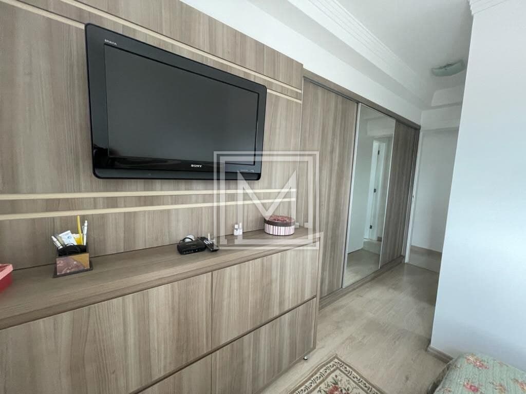 Apartamento com 3 dormitórios à venda, 82 m² por R$ 1.054.000,00 – Vila Gumercindo – São Paulo/SP — foto 2 de 27