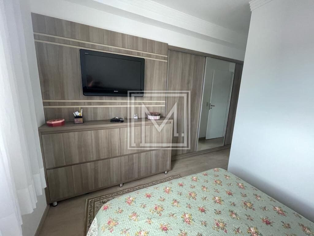 Apartamento com 3 dormitórios à venda, 82 m² por R$ 1.054.000,00 – Vila Gumercindo – São Paulo/SP — foto 3 de 27