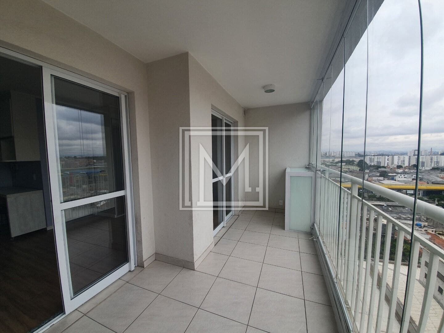 Apartamento à venda, 34 m² por R$ 450.000,00 – Ipiranga – São Paulo/SP — foto 2 de 42