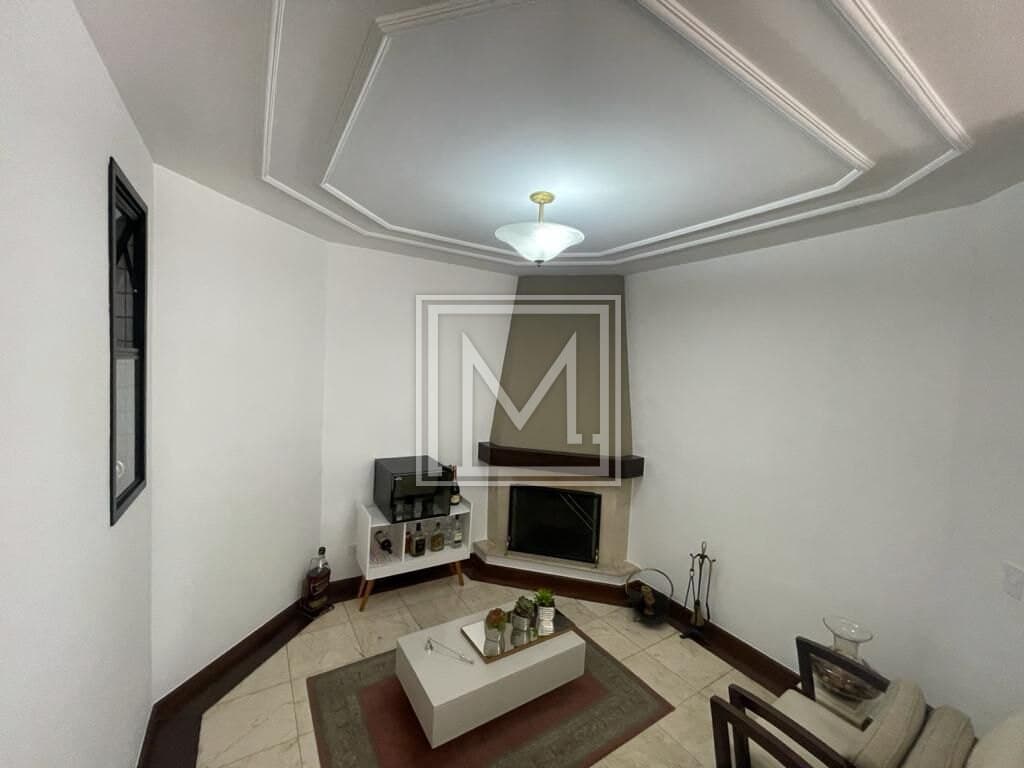 Apartamento à venda, 182 m² por R$ 3.000.000,00 – Chácara Klabin – São Paulo/SP — foto 4 de 39