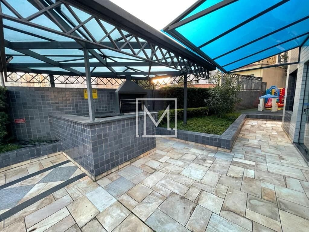 Apartamento com 3 dormitórios, 101 m² – venda por R$ 850.000,00 ou aluguel por R$ 7.134,82/mês – Chácara Inglesa – São Paulo/SP — foto 3 de 49