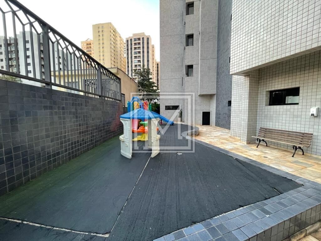 Apartamento com 3 dormitórios, 101 m² – venda por R$ 850.000,00 ou aluguel por R$ 7.134,82/mês – Chácara Inglesa – São Paulo/SP — foto 4 de 49