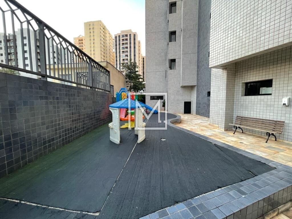 Apartamento com 3 dormitórios, 101 m² – venda por R$ 850.000,00 ou aluguel por R$ 7.134,82/mês – Chácara Inglesa – São Paulo/SP — foto 4 de 49