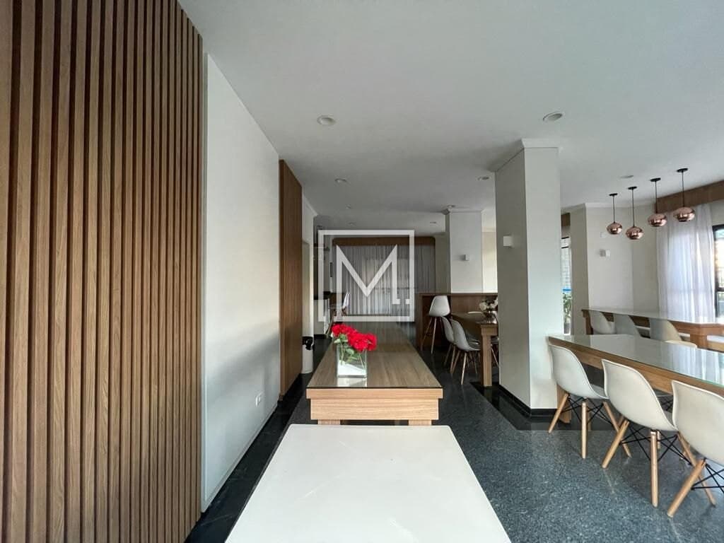 Apartamento com 3 dormitórios, 101 m² – venda por R$ 850.000,00 ou aluguel por R$ 7.134,82/mês – Chácara Inglesa – São Paulo/SP — foto 5 de 49