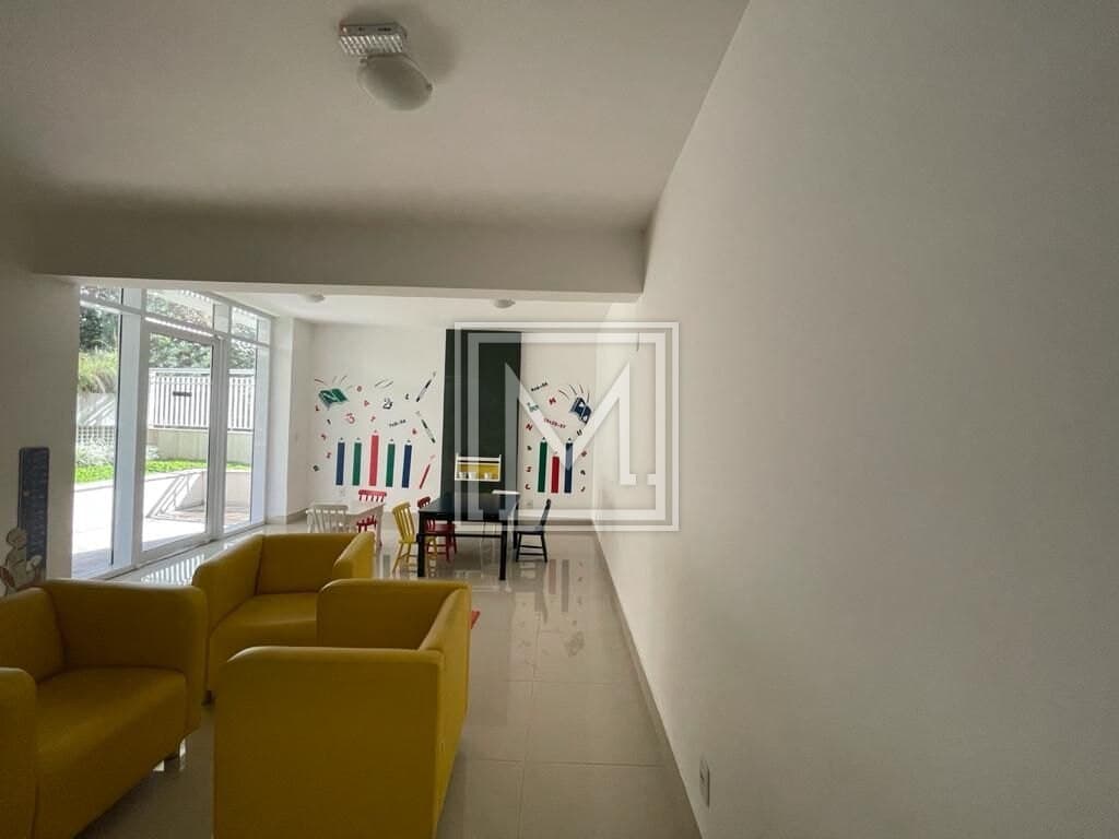 Apartamento à venda, 183 m² por R$ 3.150.000,00 – Chácara Klabin – São Paulo/SP — foto 5 de 31