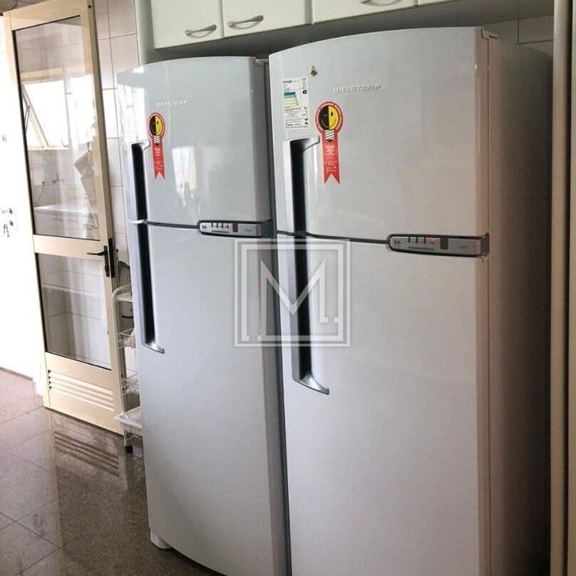 Apartamento à venda, 164 m² por R$ 2.250.000,00 – Chácara Klabin – São Paulo/SP — foto 3 de 26