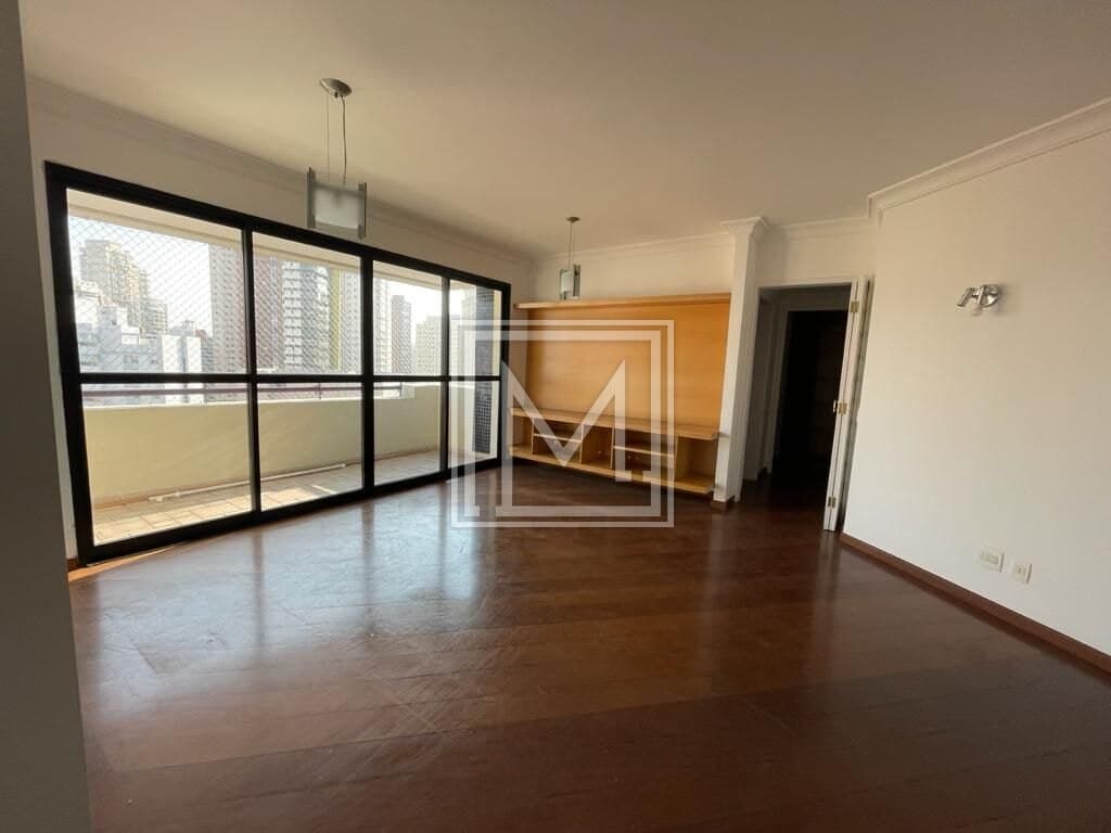 Apartamento à venda, 117 m² por R$ 1.350.000,00 – Chácara Klabin – São Paulo/SP — foto 2 de 27