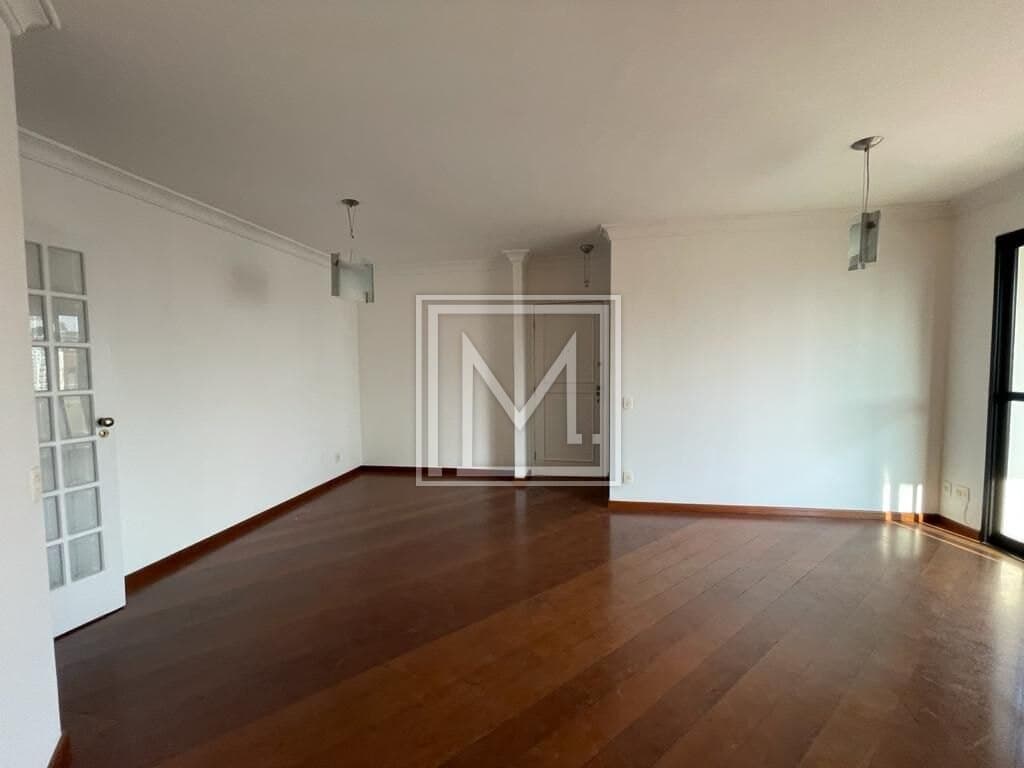 Apartamento à venda, 117 m² por R$ 1.350.000,00 – Chácara Klabin – São Paulo/SP — foto 3 de 27
