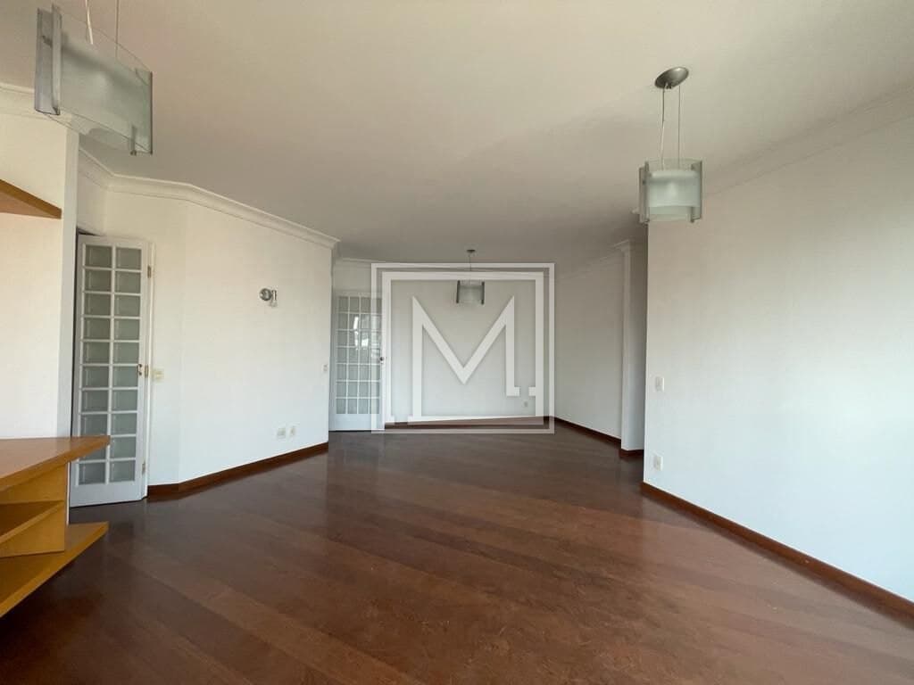 Apartamento à venda, 117 m² por R$ 1.350.000,00 – Chácara Klabin – São Paulo/SP — foto 4 de 27