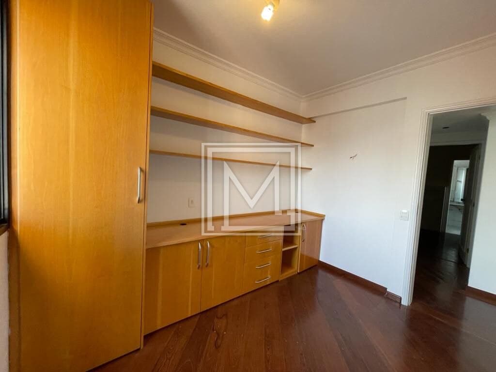Apartamento à venda, 117 m² por R$ 1.350.000,00 – Chácara Klabin – São Paulo/SP — foto 5 de 27