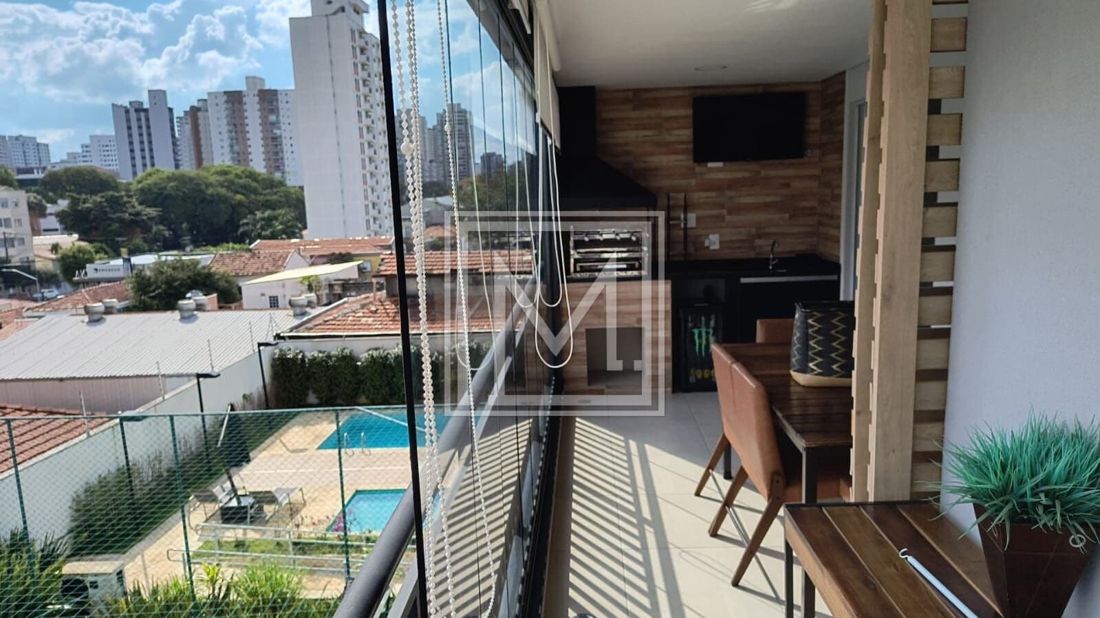 Apartamento com 3 dormitórios à venda, 85 m² por R$ 1.150.000,00 – Ipiranga – São Paulo/SP — foto 2 de 43