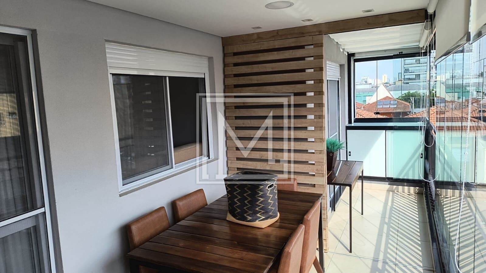 Apartamento com 3 dormitórios à venda, 85 m² por R$ 1.150.000,00 – Ipiranga – São Paulo/SP — foto 3 de 43