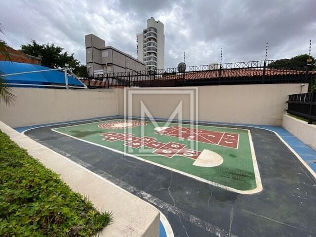 Apartamento à venda, 74 m² por R$ 590.000,00 – Chácara Inglesa – São Paulo/SP — foto 2 de 44