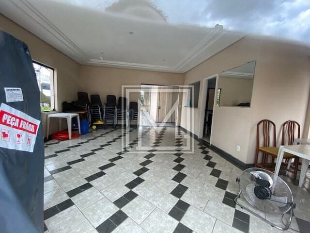Apartamento à venda, 74 m² por R$ 590.000,00 – Chácara Inglesa – São Paulo/SP — foto 3 de 44