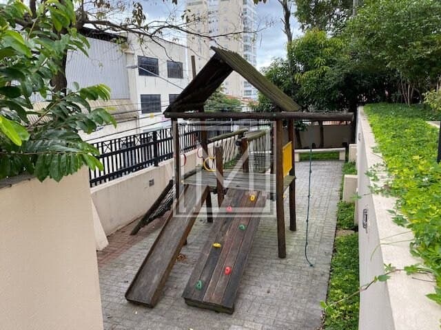Apartamento à venda, 74 m² por R$ 590.000,00 – Chácara Inglesa – São Paulo/SP — foto 4 de 44