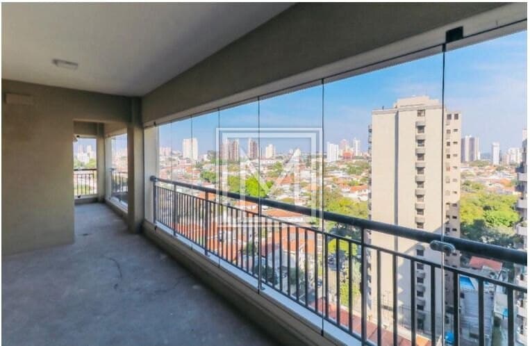 Apartamento com 3 dormitórios à venda, 110 m² por R$ 1.430.000,00 – Jardim da Saúde – São Paulo/SP
