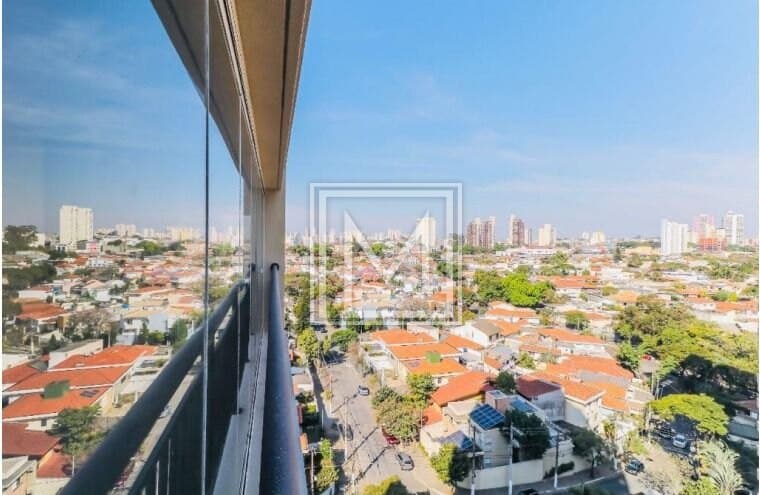 Apartamento com 3 dormitórios à venda, 110 m² por R$ 1.430.000,00 – Jardim da Saúde – São Paulo/SP — foto 2 de 29