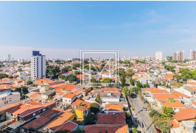 Apartamento com 3 dormitórios à venda, 110 m² por R$ 1.430.000,00 – Jardim da Saúde – São Paulo/SP — foto 3 de 29