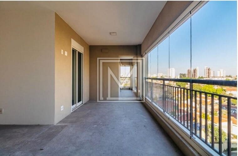 Apartamento com 3 dormitórios à venda, 110 m² por R$ 1.430.000,00 – Jardim da Saúde – São Paulo/SP — foto 5 de 29