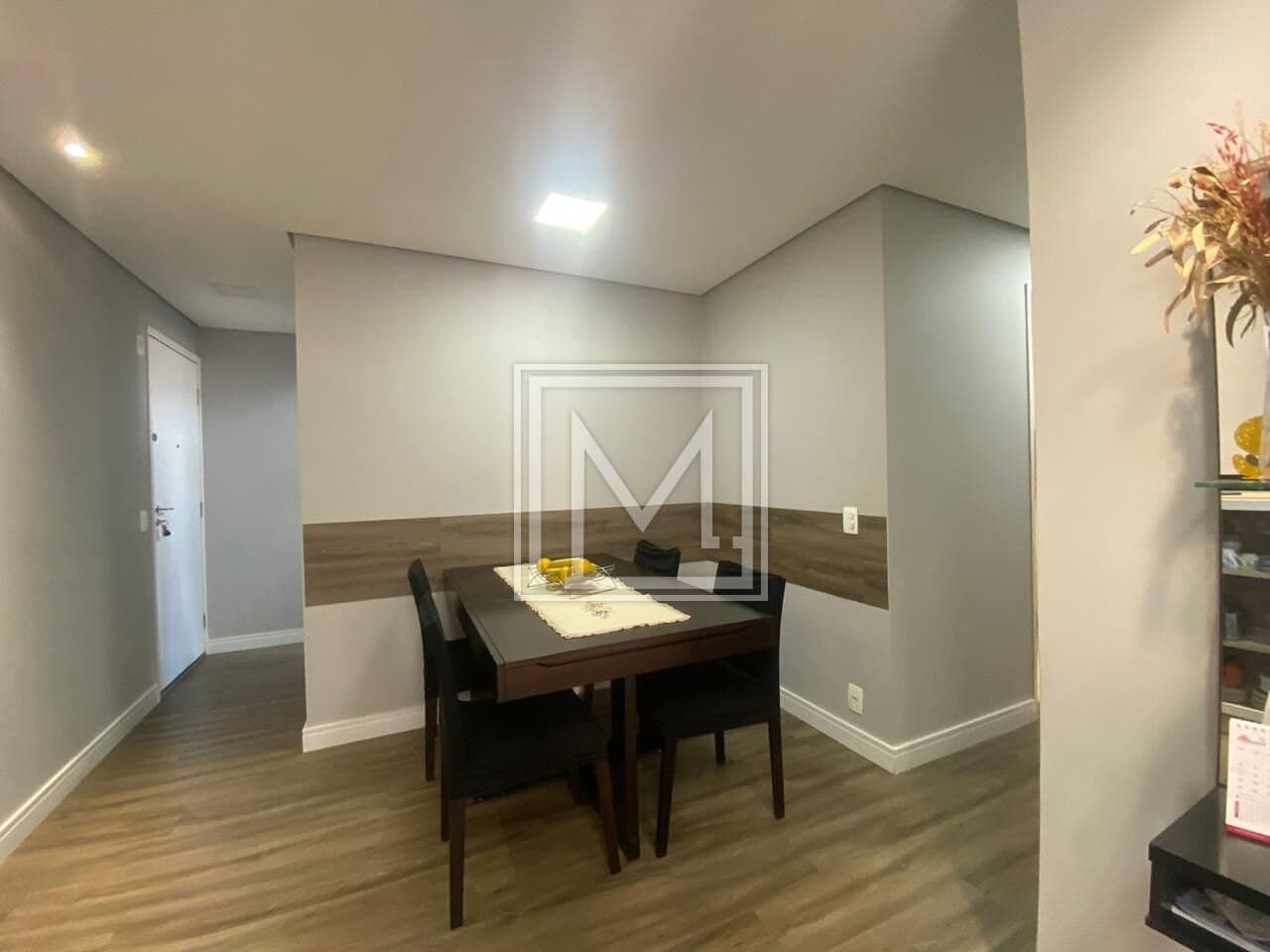 Apartamento com 3 dormitórios à venda, 61 m² por R$ 600.000,00 – Ipiranga – São Paulo/SP — foto 2 de 41