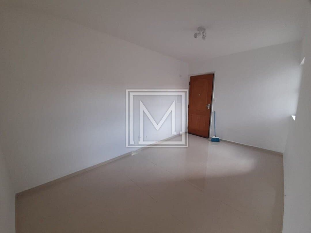 Apartamento com 2 dormitórios à venda, 50 m² por R$ 383.000,00 – Vila Guarani (Zona Sul) – São Paulo/SP — foto 3 de 33