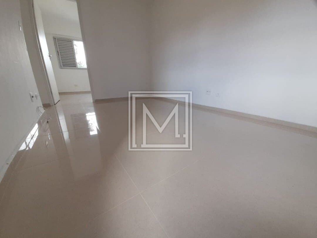 Apartamento com 2 dormitórios à venda, 50 m² por R$ 383.000,00 – Vila Guarani (Zona Sul) – São Paulo/SP — foto 4 de 33