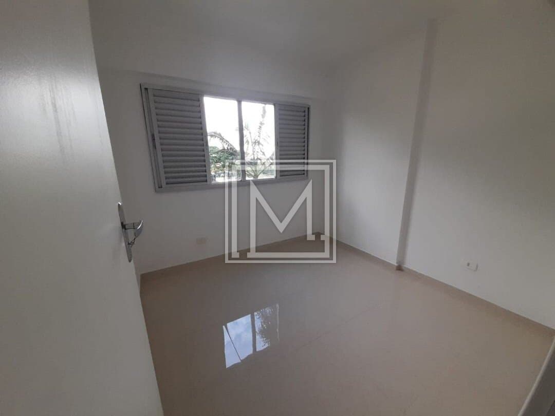 Apartamento com 2 dormitórios à venda, 50 m² por R$ 383.000,00 – Vila Guarani (Zona Sul) – São Paulo/SP — foto 5 de 33