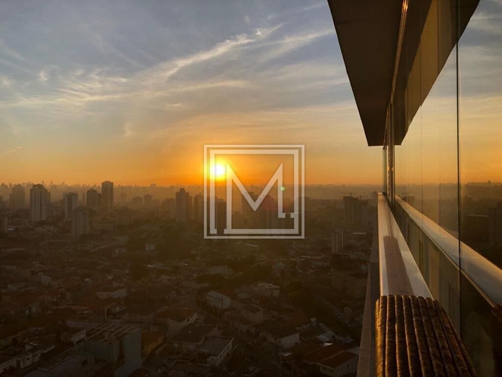 Apartamento com 2 dormitórios à venda, 65 m² por R$ 899.000,00 – Vila Dom Pedro I – São Paulo/SP — foto 4 de 49