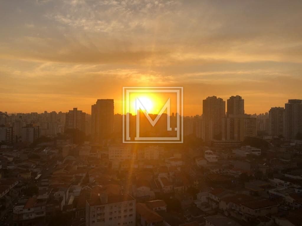 Apartamento com 2 dormitórios à venda, 65 m² por R$ 899.000,00 – Vila Dom Pedro I – São Paulo/SP — foto 5 de 49